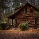 בית עץ: היתרונות והחסרונות